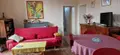 Appartement a vendre Saint-Malo 35400 Ille-et-Vilaine 35 51 m2 2 pièces 187200 euros 35084-731 003