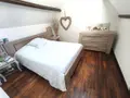 Maison a vendre Nivillac 56130 Morbihan 56 148 m2 5 pièces 261250 euros 56014-835 010