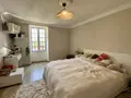 Maison a vendre Bréal-sous-Montfort 35310 Ille-et-Vilaine 35 190 m2 8 pièces 471600 euros 35021-2169 005