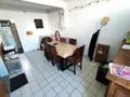 Maison a vendre Nivillac 56130 Morbihan 56 82 m2 5 pièces 155400 euros 56014-773 002