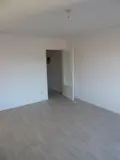 Location appartement Carvin 62220 Pas-de-Calais 62 50 m2 720 euros 62032-L880 006