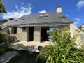 Maison a vendre Paimpol 22500 Côtes-d'Armor 22 93 m2 695250 euros 22023-3567 001