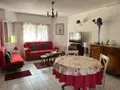 Viager maison Sarzeau 56370 Morbihan 56 104 m2 5 pièces 150000 euros 56016-686 005