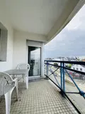 Appartement a vendre Lorient 56100 Morbihan 56 46 m2 2 pièces 68780 euros 56079-1425 001