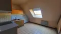 Appartement a vendre Vandoncourt 25230 Doubs 25 73 m2 3 pièces 92000 euros 25054-1973 002