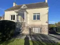 Maison a vendre Paimpol 22500 Côtes-d'Armor 22 94 m2 5 pièces 358875 euros 22023-3467 013