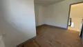 Maison a vendre Blancs-Coteaux 51130 Marne 51 221 m2 7 pièces 310000 euros 51011-106 005