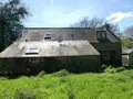 Maison a vendre Maël-Carhaix 22340 Côtes-d'Armor 22 130 m2 5 pièces 145470 euros 56075-2218 005