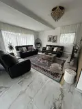Maison a vendre Yffiniac 22120 Côtes-d'Armor 22 156 m2 7 pièces 371000 euros 22007-675 007