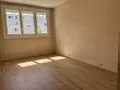 Location appartement Laval 53000 Mayenne 53 76 m2 4 pièces 775 euros 53003-L28 012