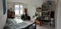 Appartement a vendre La Riche 37520 Indre-et-Loire 37 41 m2 2 pièces 142400 euros 37125-65 003