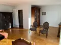 Appartement a vendre Lorient 56100 Morbihan 56 106 m2 5 pièces 301592 euros 56083-1102 003