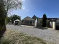 Fonds et murs commerciaux a vendre Saint-Germain-des-Prés 49170 Maine-et-Loire 49 320 m2 276672 euros 49019-3575 004