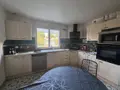 Maison a vendre Saint-Nazaire 44600 Loire-Atlantique 44 107 m2 4 pièces 405600 euros 44088-2067 004