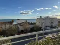 Maison a vendre Mauguio 34130 Hérault 34 434 m2 12 pièces 2750100 euros 12051-17 036