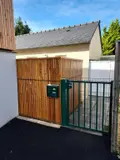 Maison a vendre Binic-Étables-sur-Mer 22680 Côtes-d'Armor 22 41 m2 2 pièces 180560 euros 22064-1338 001