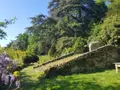 Maison a vendre Gétigné 44190 Loire-Atlantique 44 301 m2 12 pièces 672750 euros 44042-102 017