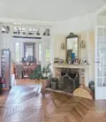 Maison a vendre Rouxmesnil-Bouteilles 76370 Seine-Maritime 76 307 m2 10 pièces 630000 euros 76046-176 005
