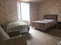 Maison a vendre Saint-Martin-l'Heureux 51490 Marne 51 130 m2 5 pièces 211000 euros 51010-329 009