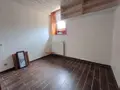 Appartement a vendre Guidel 56520 Morbihan 56 58 m2 3 pièces 173250 euros 56091-12 005