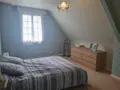 Maison a vendre Pleugriffet 56120 Morbihan 56 128 m2 5 pièces 239480 euros 56053-2529 013