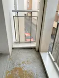 Appartement a vendre Angers 49100 Maine-et-Loire 49 49 m2 2 pièces 169600 euros 49008-127 005