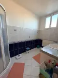 Appartement a vendre Saumur 49400 Maine-et-Loire 49 153 m2 7 pièces 200600 euros 49105-974 010