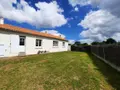 Maison a vendre Challans 85300 Vendée 85 90 m2 3 pièces 215800 euros 85091-5209 002