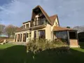 Maison a vendre Saint-Romain-de-Colbosc 76430 Seine-Maritime 76 148 m2 6 pièces 279000 euros 76065-2395 001