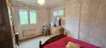 Maison a vendre Étival-Clairefontaine 88480 Vosges 88 75 m2 87000 euros 88061-885 009