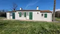 Maison a vendre Marans 17230 Charente-Maritime 17 89 m2 3 pièces 227240 euros 17015-505 015