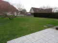 Maison a vendre Locon 62400 Pas-de-Calais 62 130 m2 6 pièces 312000 euros 62023-3885 018