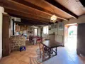 Maison a vendre Saint-Nicodème 22160 Côtes-d'Armor 22 100 m2 4 pièces 243810 euros 29066-3814 050