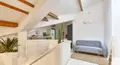 Immeuble de rapport a vendre Paris 17e Arrondissement 75017 Paris 75 1096 m2 7420000 euros 75022-904 011