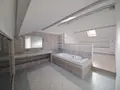 Maison a vendre Tours 37100 Indre-et-Loire 37 171 m2 4 pièces 445040 euros 37125-56 004