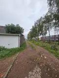Garage et parking a vendre Marcq-en-Barœul 59700 Nord 59 15 m2 15500 euros 59007-1953 004