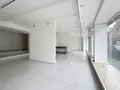 Maison a vendre Pont-Aven 29930 Finistère 29 243 m2 8 pièces 364700 euros 29118-1488 010