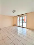 Appartement a vendre Yvetot 76190 Seine-Maritime 76 40 m2 2 pièces 132500 euros 76087-41 002