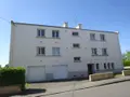 Immeuble de rapport a vendre Brest 29200 Finistère 29 250 m2 498480 euros 29058-1693 001