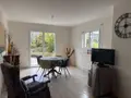 Maison a vendre Saint-Agathon 22200 Côtes-d'Armor 22 89 m2 3 pièces 278560 euros 22064-1356 007