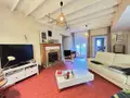 Maison a vendre Guer 56380 Morbihan 56 163 m2 8 pièces 227500 euros 56046-1336 013