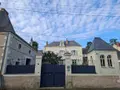 Maison a vendre Chalonnes-sur-Loire 49290 Maine-et-Loire 49 171 m2 8 pièces 575000 euros 49002-1216 015