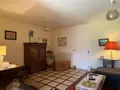 Maison a vendre Cholet 49300 Maine-et-Loire 49 121 m2 6 pièces 204360 euros 49058-1486 006