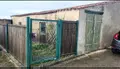 Maison a vendre Charron 17230 Charente-Maritime 17 78 m2 3 pièces 157500 euros 17015-501 011