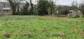 Terrain a batir a vendre Guer 56380 Morbihan 56 59800 euros 56046-1052 003