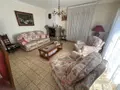 Maison a vendre Vannes 56000 Morbihan 56 202 m2 8 pièces 473800 euros 56003-1453 004