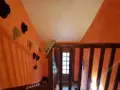 Location maison Saint-Pierre-des-Fleurs 27370 Eure 27 111 m2 6 pièces 903 euros 27061-L75 003
