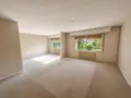 Appartement a vendre Reims 51100 Marne 51 109 m2 4 pièces 264000 euros 51047-1055 001