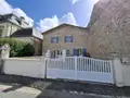 Maison a vendre Loulay 17330 Charente-Maritime 17 200 m2 7 pièces 269644 euros 17111-751 007