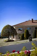 Maison a vendre Clavières 15320 Cantal 15 346 m2 960000 euros 15046-92 002